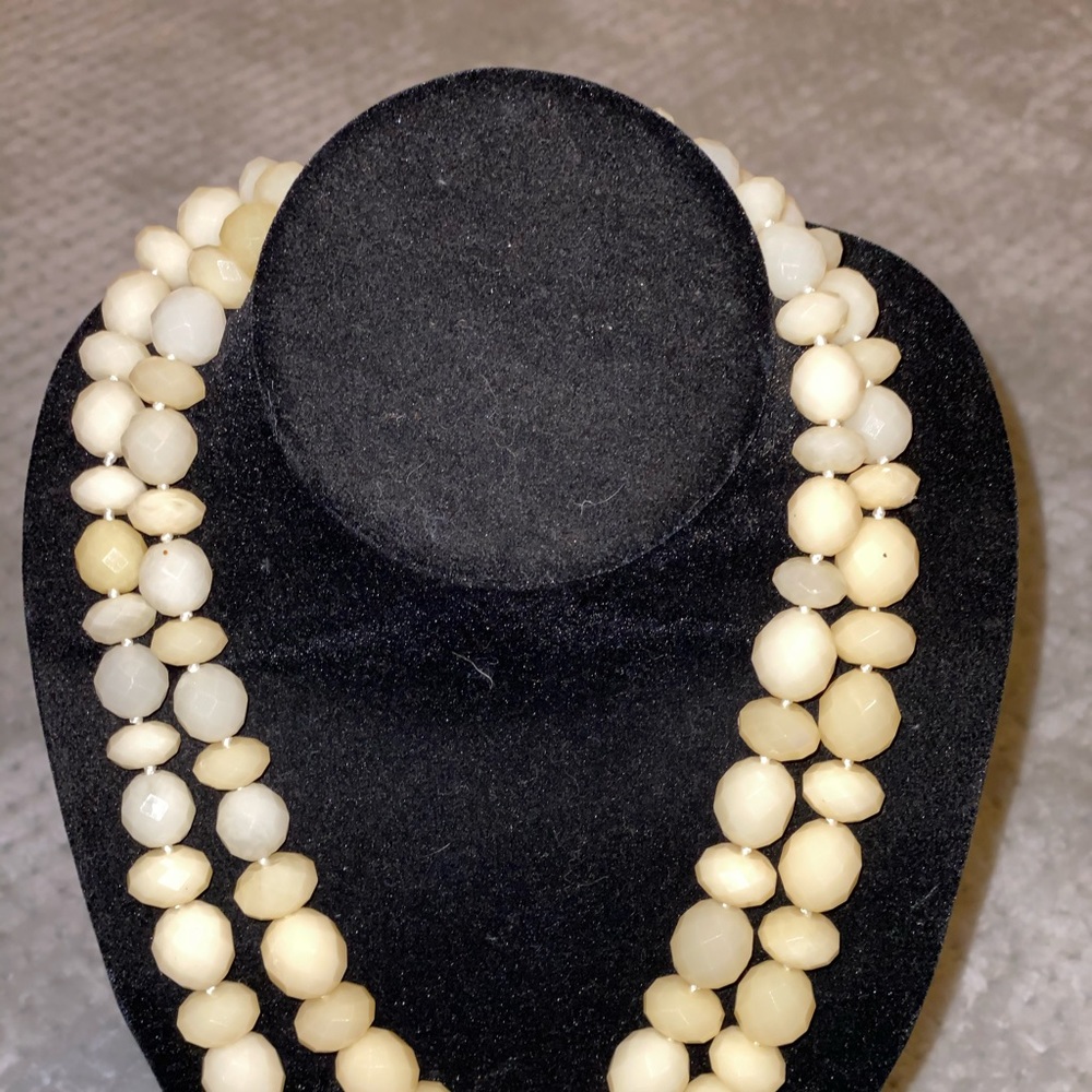 Kate spade necklace